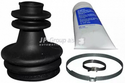 JP GROUP 4343700110 -  
